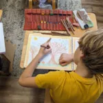 Tanner_drawing-1